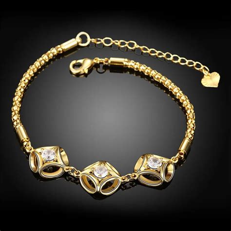 statement bracelets for women.